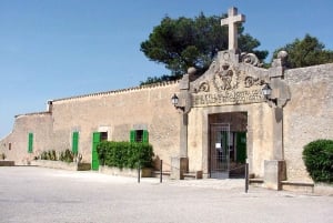 Mallorca: Discovering 5 Charming Villages of Mallorca