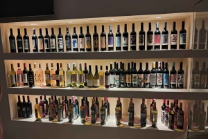 Maiorca: excursão exclusiva com pequeno-almoço, degustação de vinhos e paella