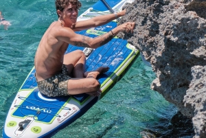 Maiorca: gita di 1 giorno a Formentor e Playa de Muro da Palma