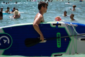 Maiorca: gita di 1 giorno a Formentor e Playa de Muro da Palma