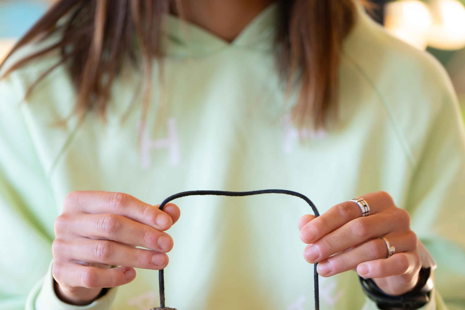 Mallorca: Holistic Private Yoga and Meditation Retreat