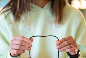 Mallorca: Holistic Private Yoga and Meditation Retreat