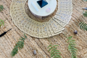 Mallorca: Holistic Private Yoga and Meditation Retreat