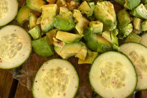 Mallorca: Holistic Private Yoga and Meditation Retreat