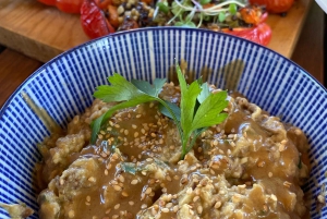 Mallorca: Holistic Private Yoga and Meditation Retreat