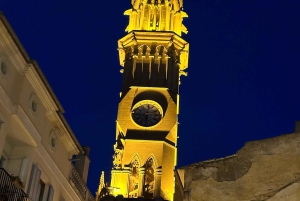 Mallorca: individuellt guidade vandringsturer, stad, kust, mandelblomma