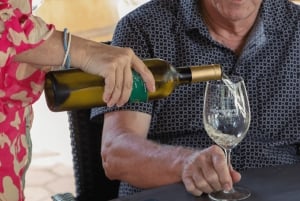 Maiorca: Tour Instafamous por Palma e pela costa norte