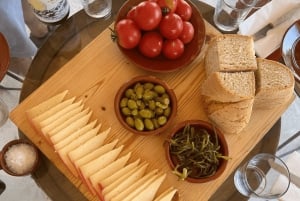 Maiorca: Tour Instafamous por Palma e pela costa norte