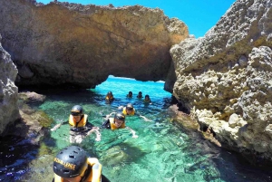 Mallorca Multi-Experience Adventure