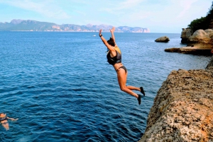 Mallorca Multi-Experience Adventure