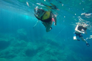 Mallorca Multi-Experience Adventure