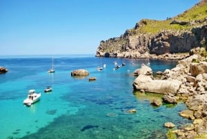 Mallorca: Palma de Mallorca all inclusive pass