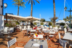 Mallorca: Privat heldagstur med lokal guide