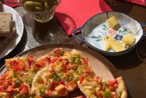 Mallorca: Tour privado - Cuevas, Playas y Vinos