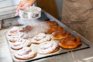 Mallorca: Privérondleiding met Ensaïmada & snelle toegang tot de kathedraal