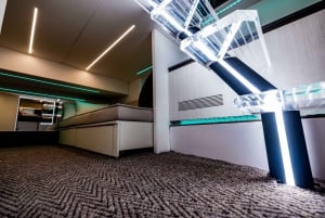 Mallorca: Privat yachtkryssning med snorkling och drycker