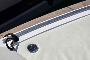 Majorque : croisière en yacht privé avec plongée avec tuba et boissons