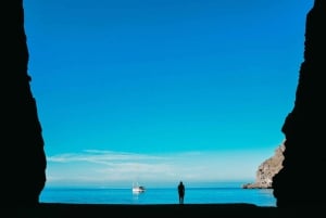 Ervaring op Mallorca: Sa Calobra, Torrent Pareis & Cala Tuent