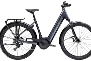 Mallorca: Alquiler de bicicleta de paseo o eléctrica en Cala Millor