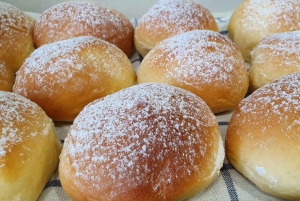 Maiorca: Tour di mezza giornata di Valldemossa