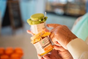 Mallorca: Landsbyer, Valldemossa og lokal frokost