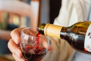 Mallorca: Landsbyer, Valldemossa og lokal frokost