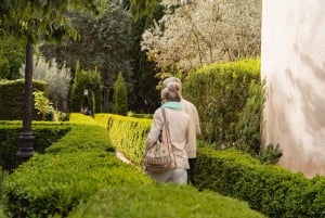 Mallorca: Landsbyer, Valldemossa og lokal frokost
