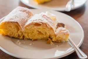 Mallorca: Landsbyer, Valldemossa og lokal frokost