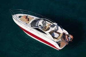 Mallorca: Vip Tour Coll Baix and Park Natural