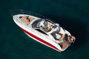 Mallorca: VIP-tur Coll Baix og Park Natural