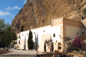 Mallorca: Discovering 5 Charming Villages of Mallorca