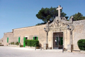 Mallorca: Discovering 5 Charming Villages of Mallorca