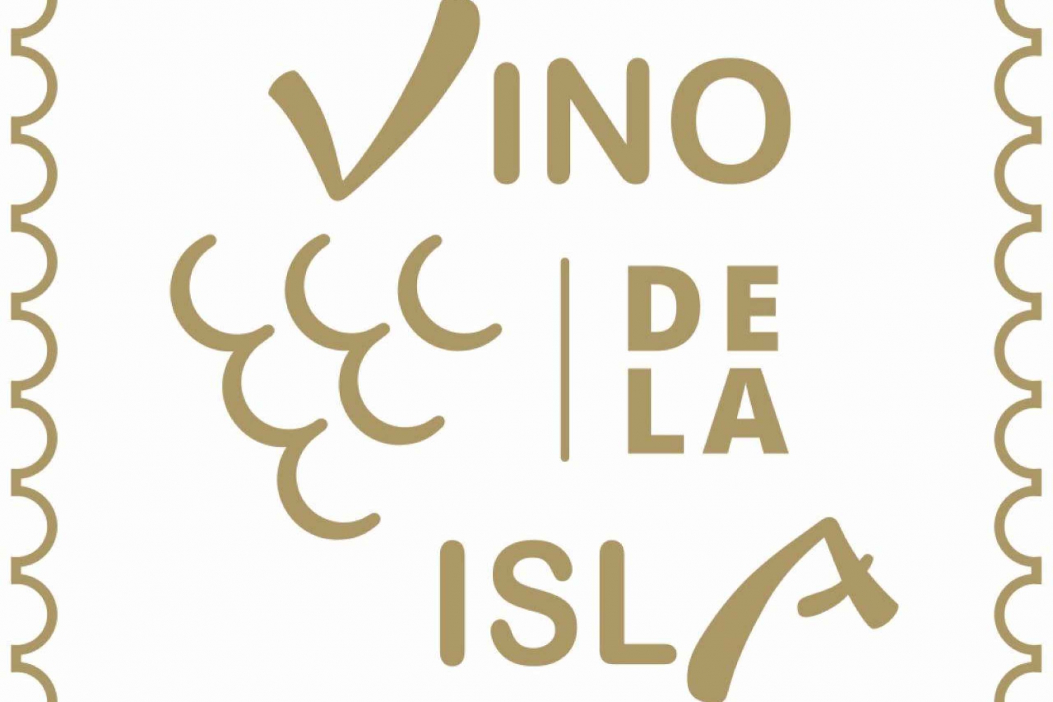Mallorca: Wine Tasting from the smallest wineries 5 Wines