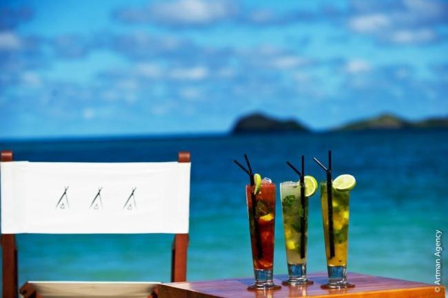 Nikki Beach Mallorca