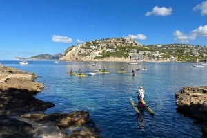 Ocean-Bikes Mallorca