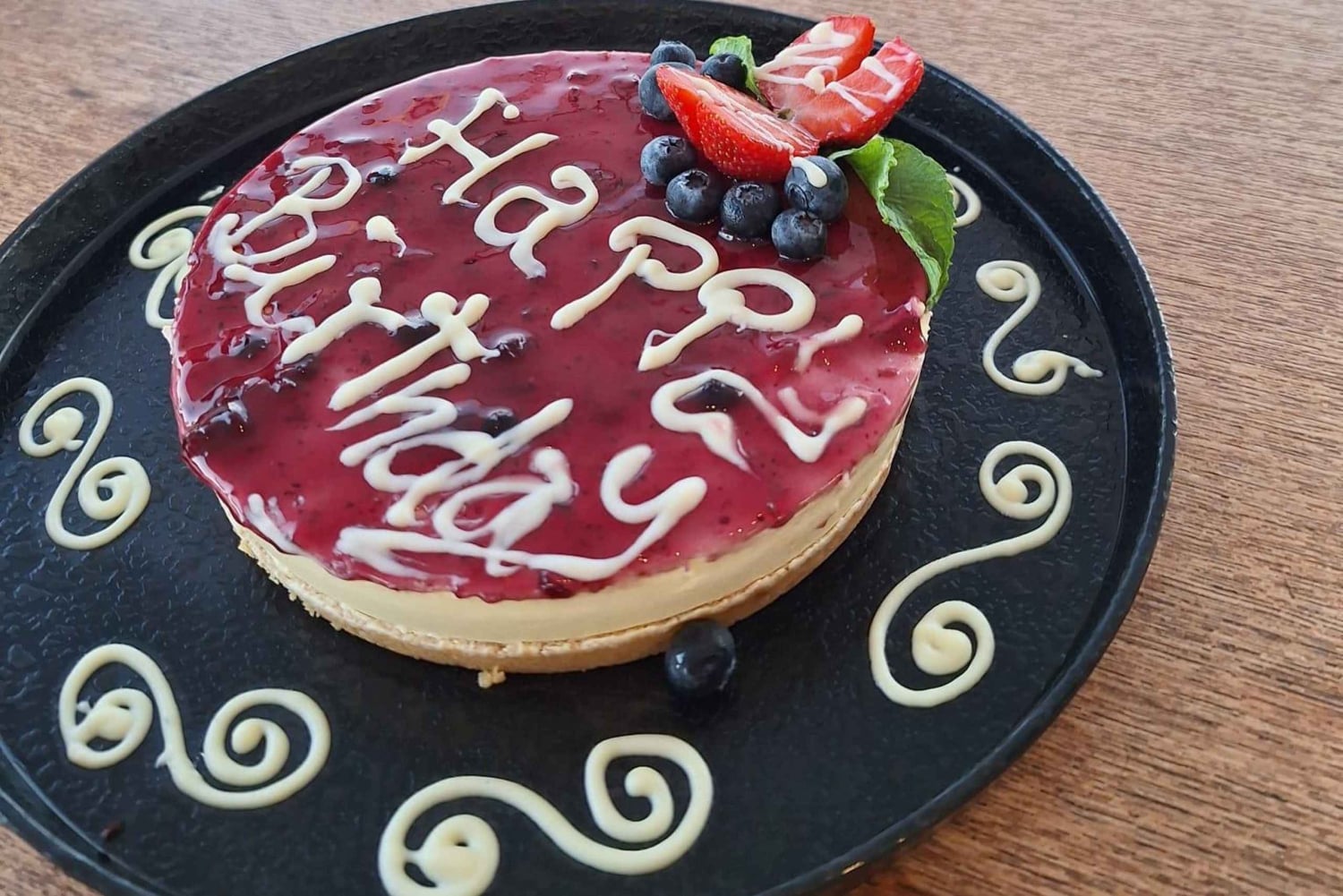 Palma: 2-timmars kryssning med katamaran i solnedgången med dryck