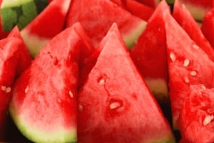 Palma baai: Rondvaart met optie voor BBQ, snorkelen en zonsondergang