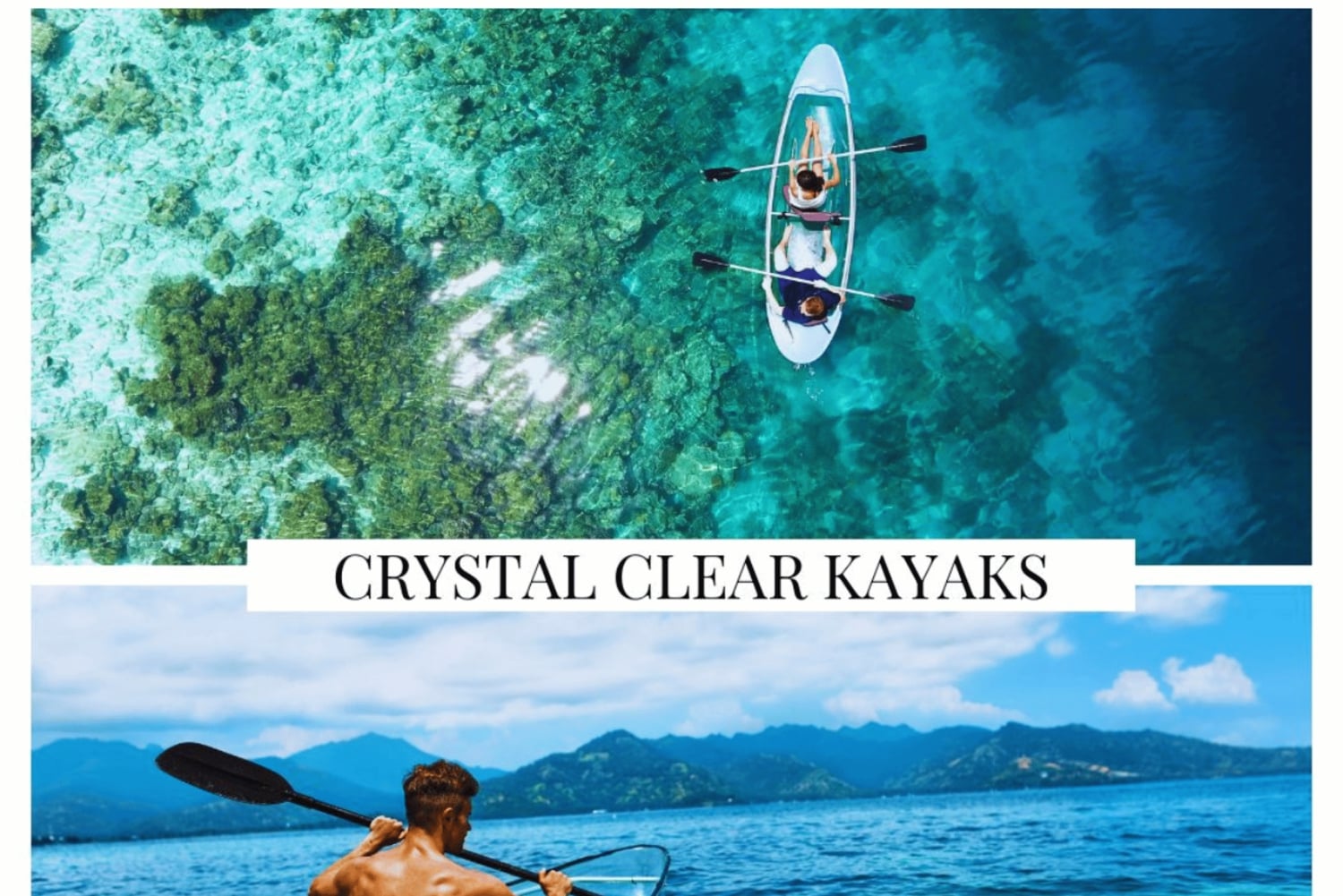 Palma Baai: Zeiltocht met waterspeelgoed Snacks & drankjes