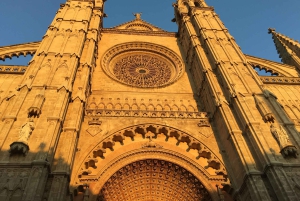 Palma: tour gastronomico delle tapas nel centro storico