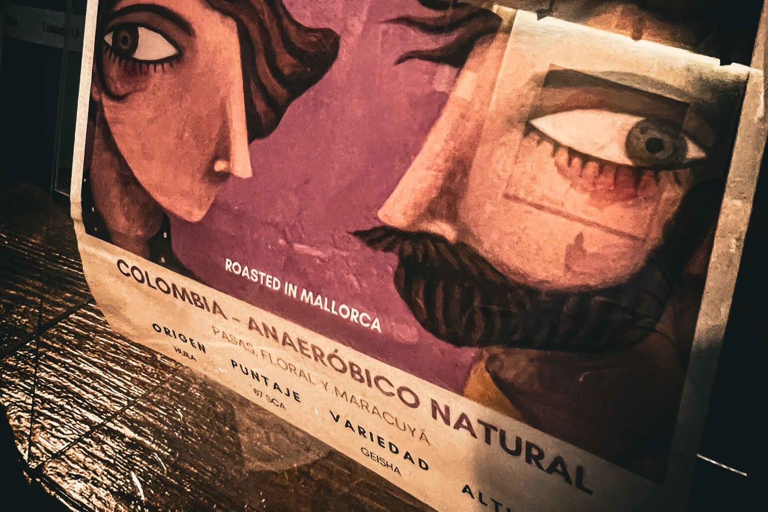 Palma de Mallorca: En unik opplevelse av kaffespesialiteter