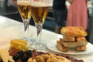 Palma de Majorque : Mode de vie et dégustation de produits locaux