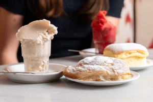 Palma de Mallorca: Traditionelle mallorquinische Foodtour