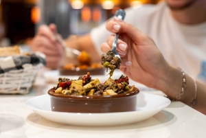 Palma de Mallorca: Traditionelle mallorquinische Foodtour