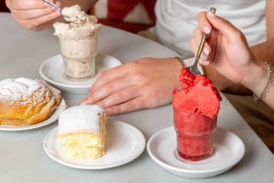 Palma de Mallorca: Traditionelle mallorquinische Foodtour