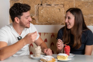 Palma de Mallorca: Traditionelle mallorquinische Foodtour