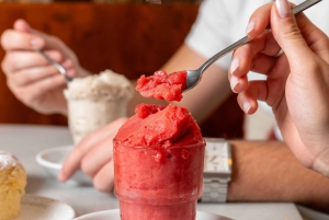 Palma de Mallorca: Traditionelle mallorquinische Foodtour