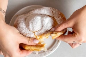 Palma de Mallorca: Traditionelle mallorquinische Foodtour