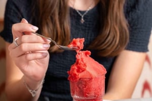 Palma de Mallorca: Traditionelle mallorquinische Foodtour