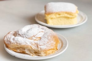 Palma de Mallorca: Traditionelle mallorquinische Foodtour