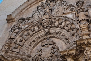 Palma: Sähköinen vuoristoseikkailu: Aja korkeammalle, mene pidemmälle!